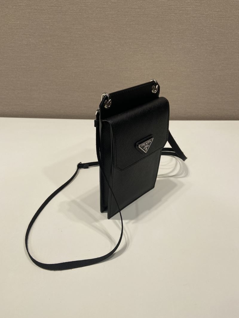 Pra*a satchel bags